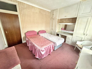 Photo 15- click for photo gallery